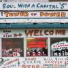 Soul with a capital S - The Best of Tower of Power