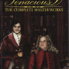 Tenacious D - The Complete Masterworks