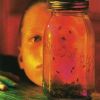 Jar Of Flies/Sap