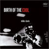 Birth of the Cool