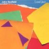 Loud Jazz
