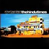 The Hindu Times