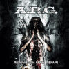 Redemption From Refaim