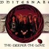 The Deeper The Love