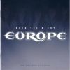 Rock the Night: The Very Best of Europe