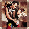 Vive Le Rock