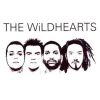 The Wildhearts - The Wildhearts