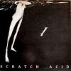 Scratch Acid