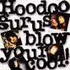 Blow your Cool
