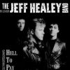 Hell to Pay