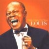 The Essential Satchmo