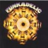 Funkadelic