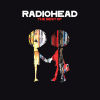 Radiohead - The Best Of