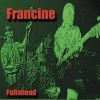 fullahead