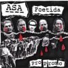 Foetida