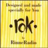 RoK