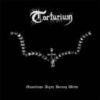 Misanthropic Angels Burning Winds