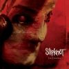 (sic)nesses: Live at Download