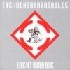 Inchtomanie