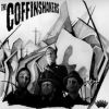 Coffinshakers, The