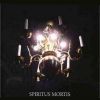 Spiritus Mortis