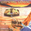 Crystal Logic