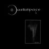 Dark Space II