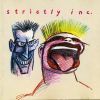 Strictly INC.