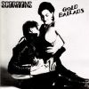 Gold Ballads