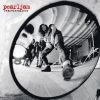 Pearl Jam - rearviewmirror (greatest hits 1991-2003)