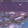 Soon Over Babaluma