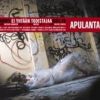 Apulanta - Ei yhtään todistajaa