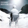 Northern Light