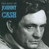 Best of Johnny Cash, The