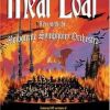 Live With The Melbourne Symphony Orchestra