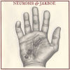 Neurosis & Jarboe