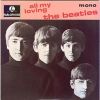 All My Loving