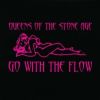 Go With The Flow