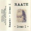Demo I