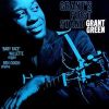 Grant's First Stand