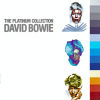 David Bowie - The Platinum Collection