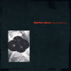 Counterfeit e.p