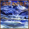 Nordland I