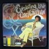 Everlasting love