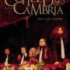 The Last Supper: Live at Hammerstein Ballroom