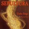 Sepultura - Under Siege (Regnum Irae)