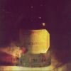 Blackfield