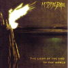 The Light At The End Of The World