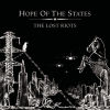 Hope of the States - The Lost Riots