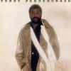 Teddy Pendergrass